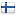 zypern.de server is located in Finland